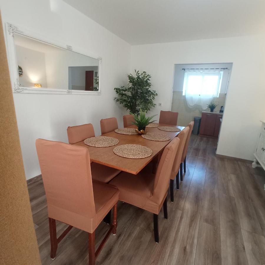 The Golden Well Apartment Rovinj Luaran gambar